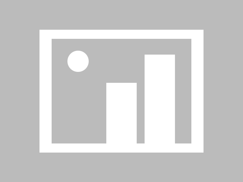 九游注册-社交媒体热议：谁是本赛季最耀眼的车手？