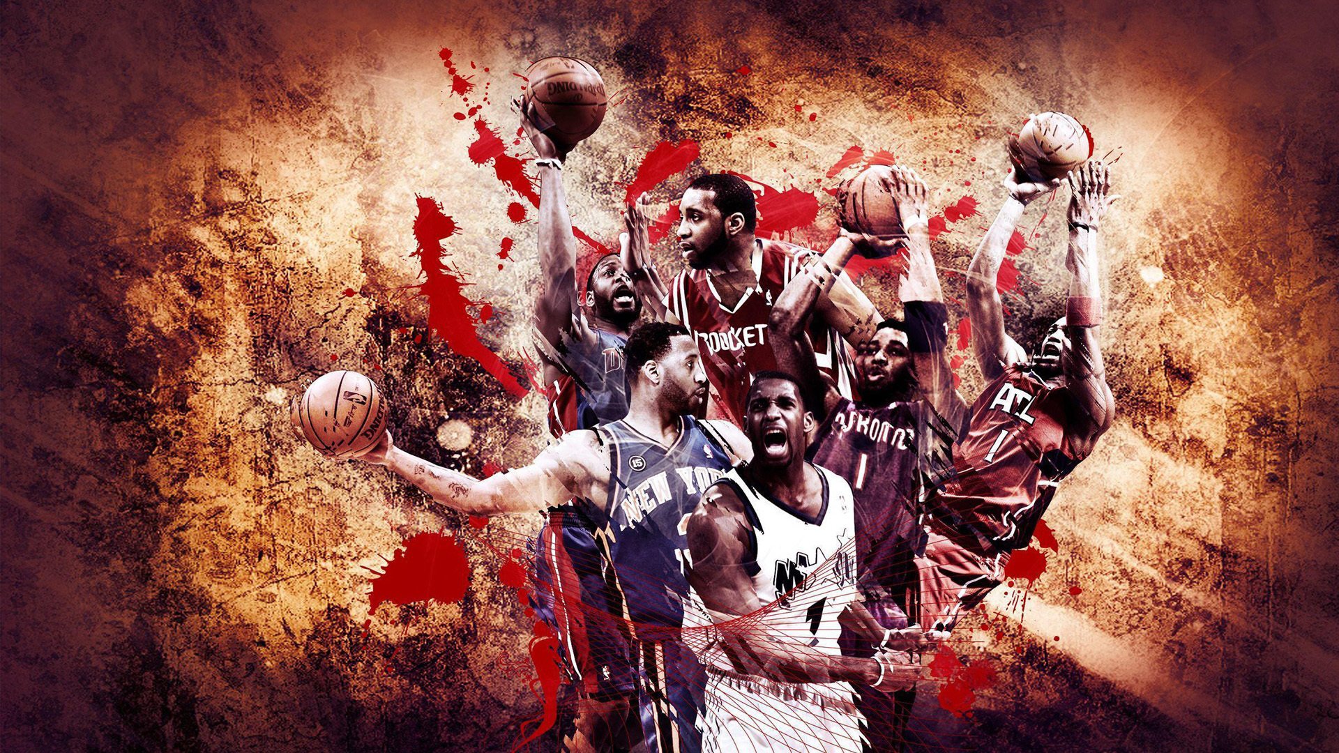 九游体验-NBA球员慈善活动频频举办，展现社会责任，nba赞助收入