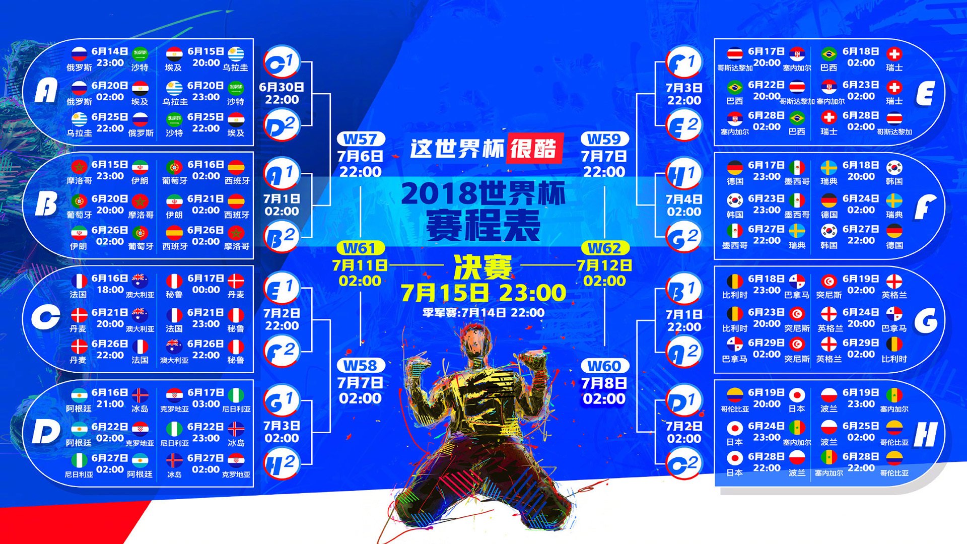 _全球极光滑雪：在光辉中驰骋_，全球极光胜地