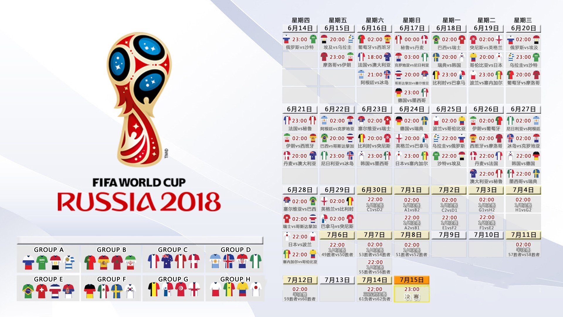 历史最佳阵容：NBA超级明星盘点，nba历史最佳球员