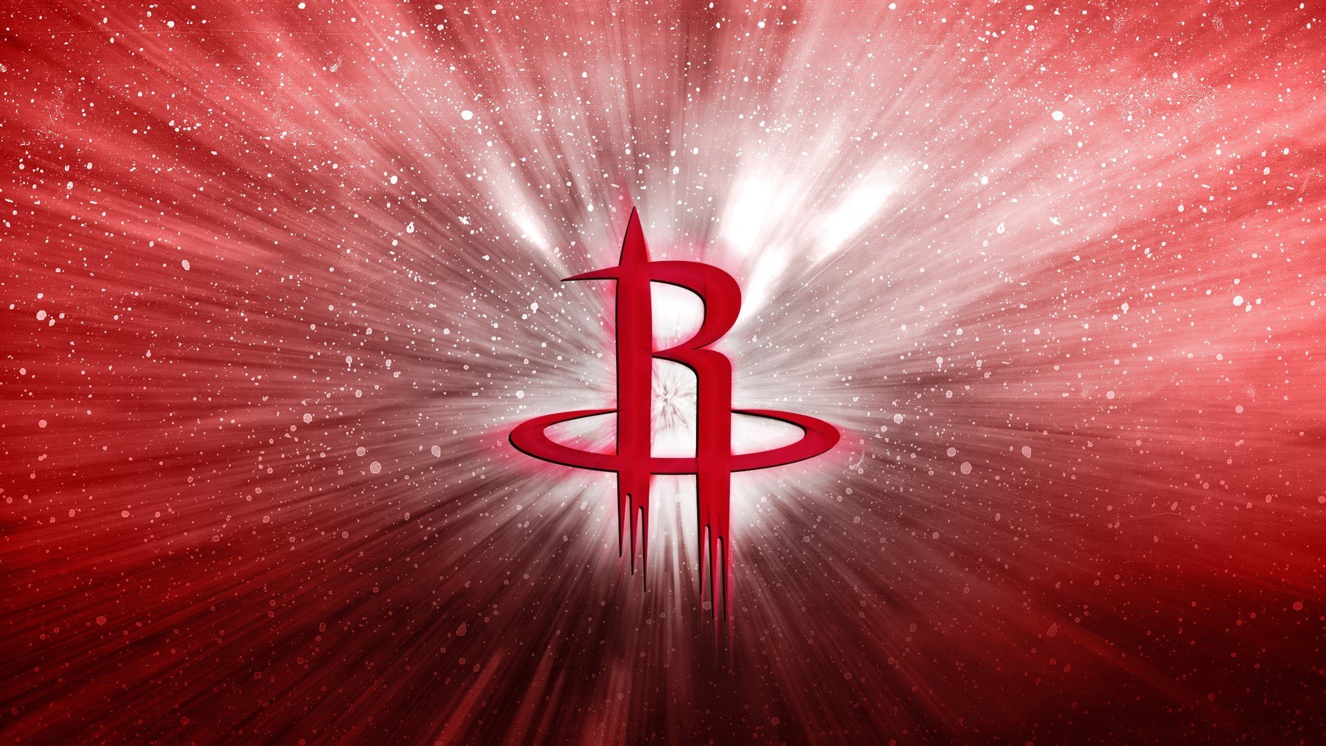 精彩逆转：比赛中的经典“圈粉瞬间”，nba经典逆转
