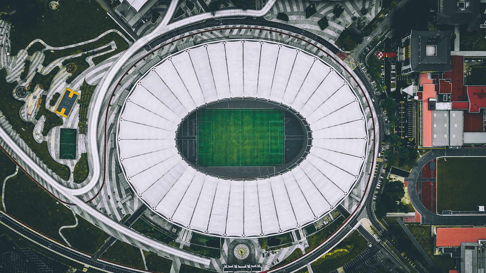 Jiuyou Sports-纵观欧洲足球：最璀璨的欧冠明星盘点，播放欧洲足球冠军