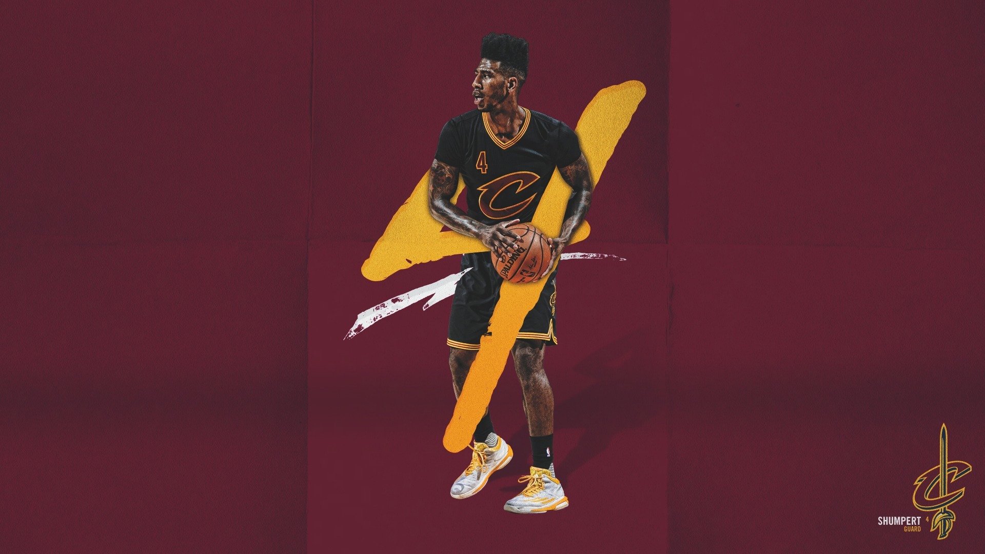 NBA球衣销量榜公布，詹姆斯稳居第一文班亚马上榜，nba球星球衣销量2021