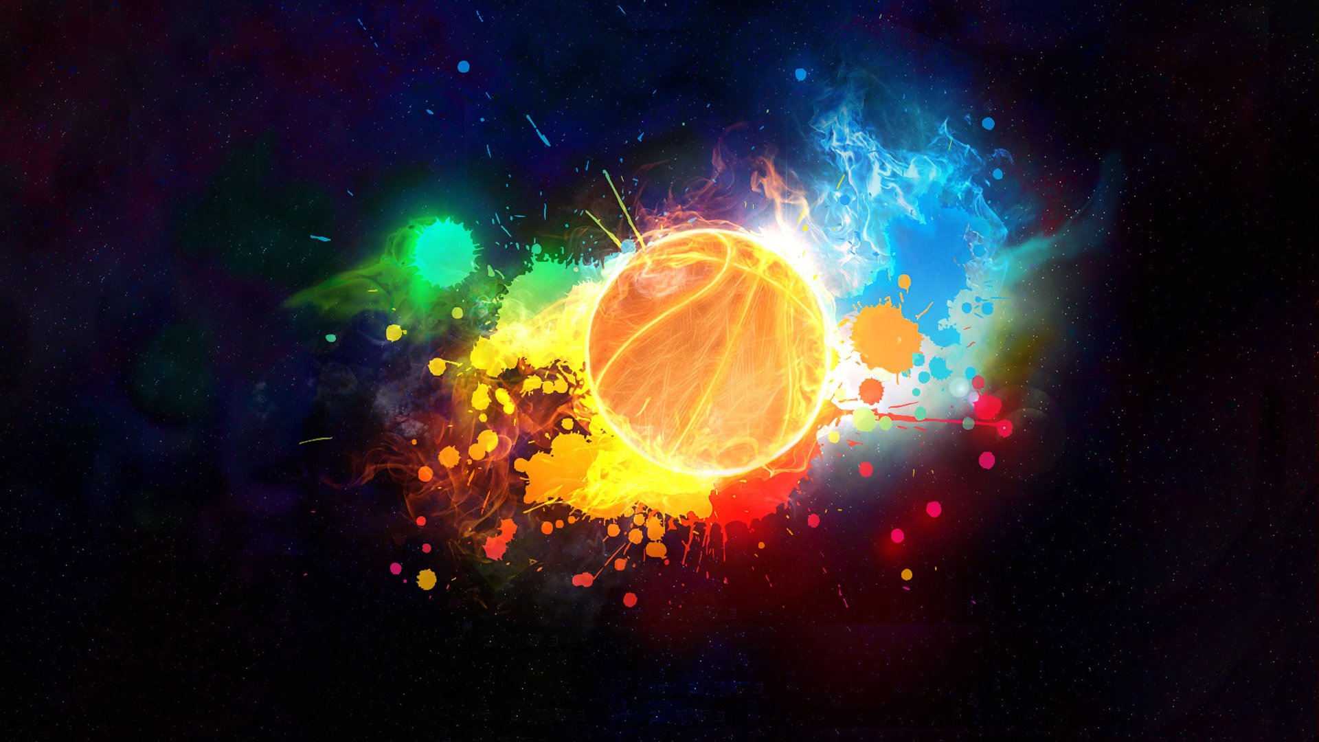 九游APP-NBA球队阵容调整引关注，nba阵容分析