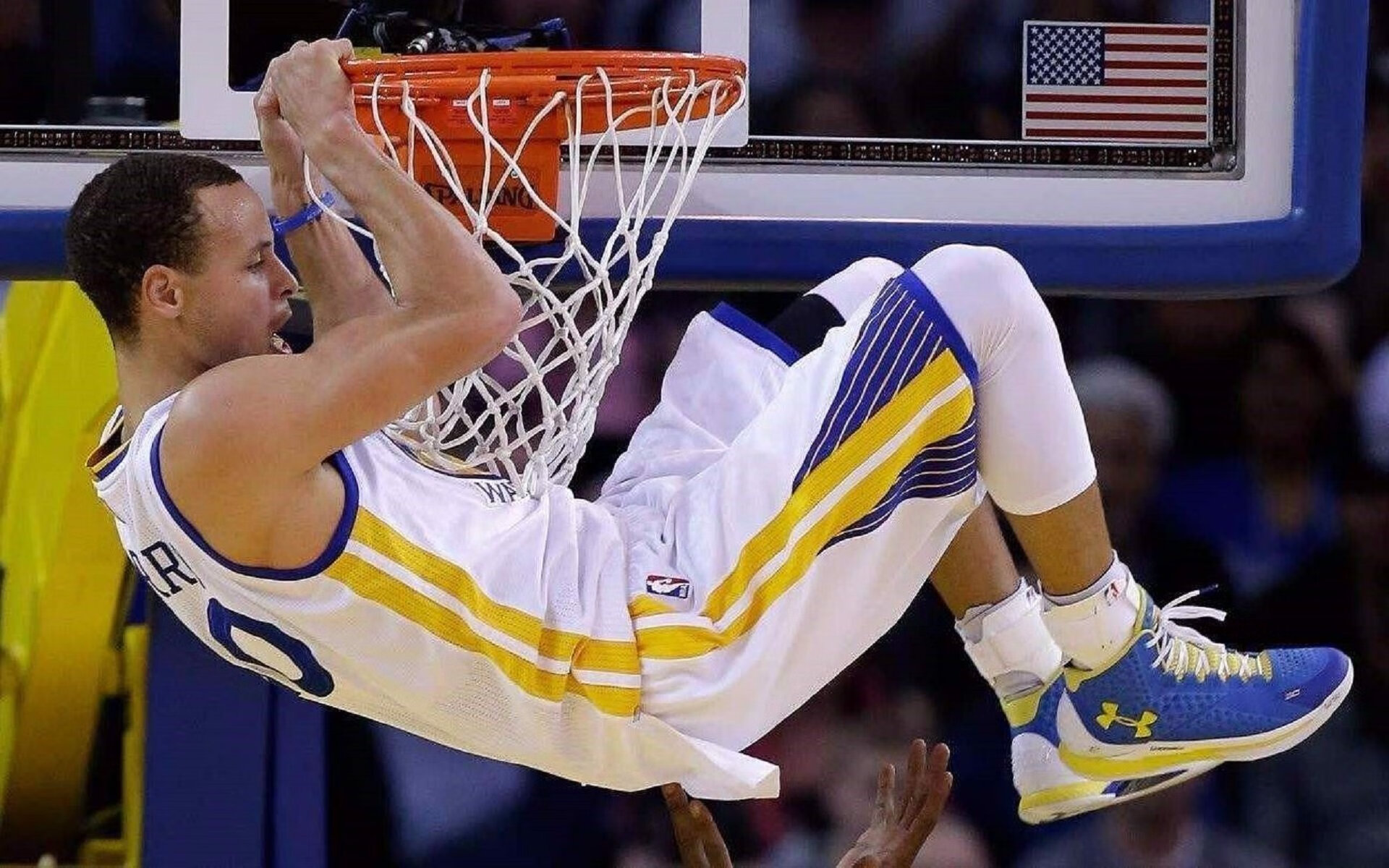 哪支球队拥有最完整的轮换阵容，nba轮换阵容最多人