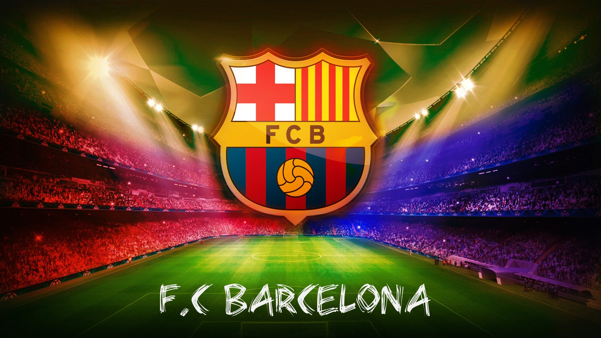 九游登录入口-西汉姆联中场调度灵活，铁锤帮争夺欧战资格，西汉姆联厉害吗