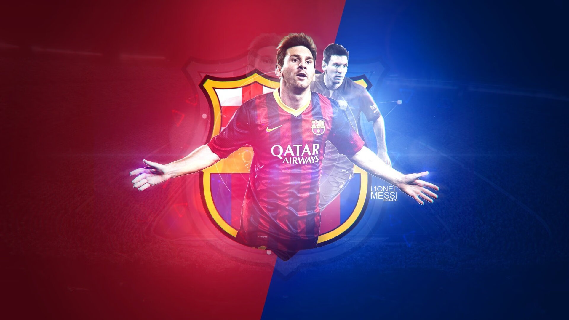 足球赛场上强强对话,球员尽展风采,足球队踢足球比赛视频