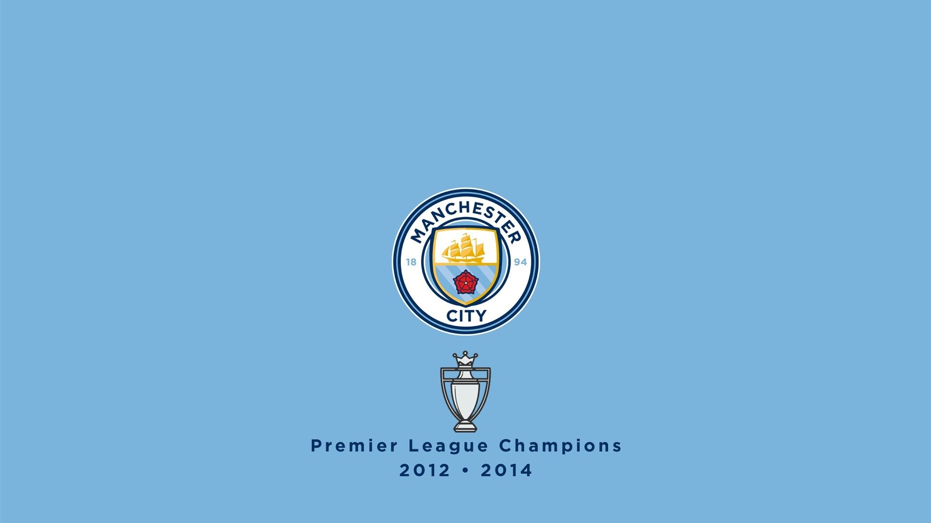 马竞客场逆转，稳坐积分榜榜首位置，马竞联赛