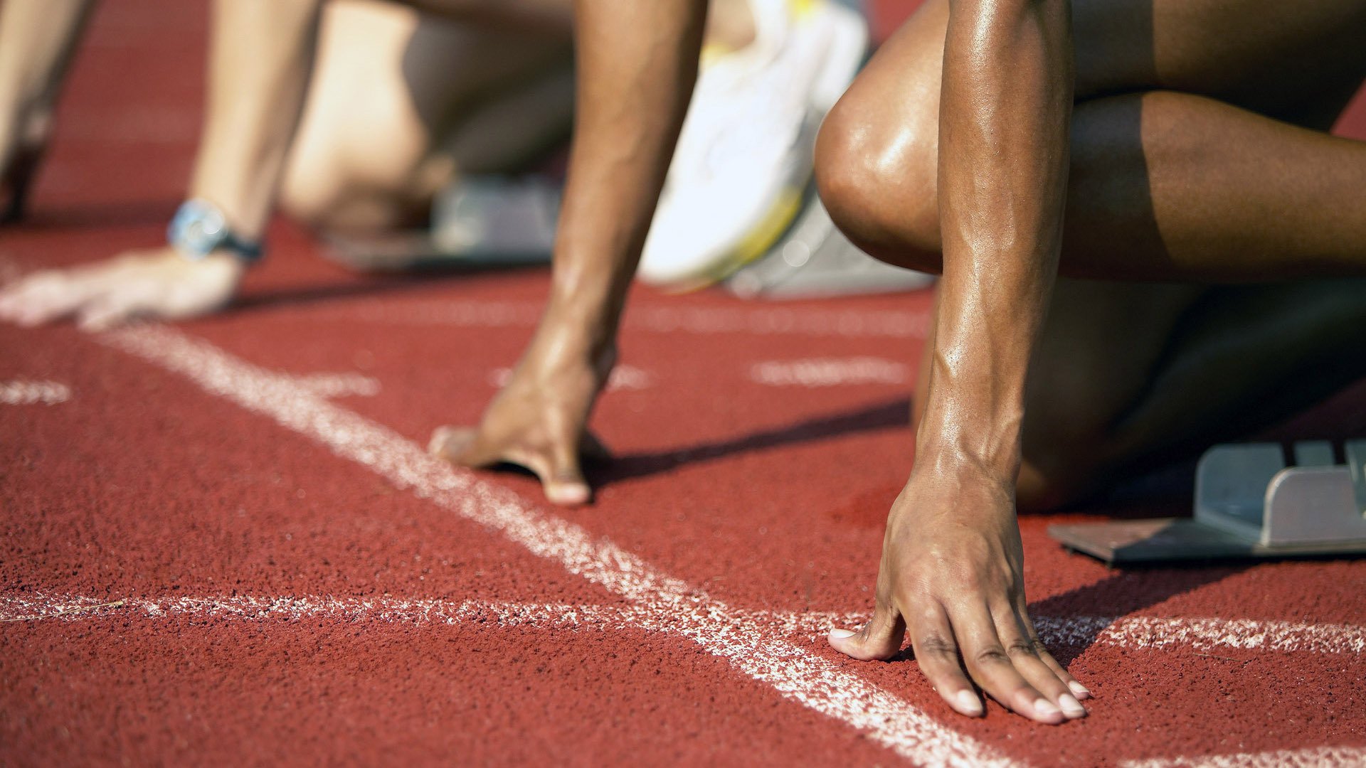 哥伦比亚马术协会与非洲马术协会开展技术援助项目，提升当地水平。