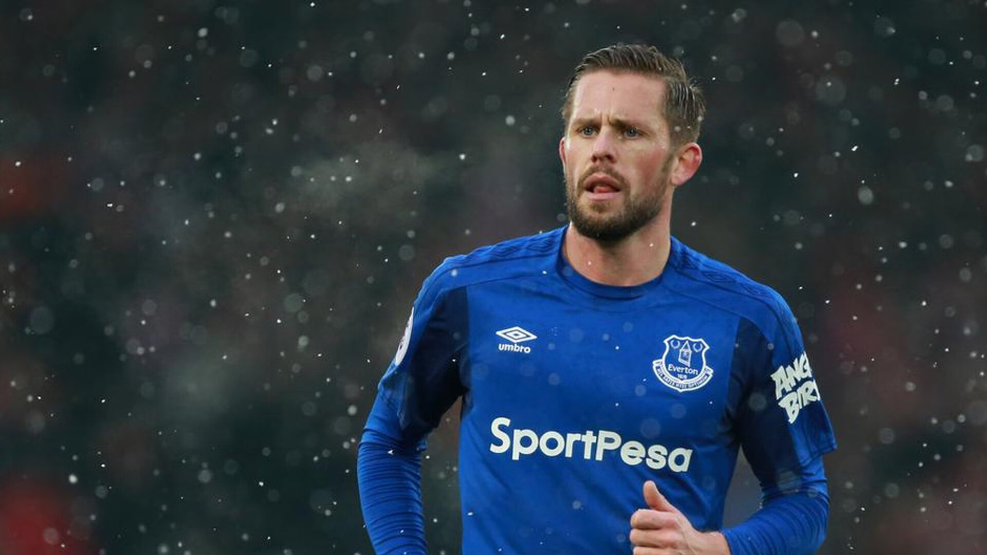 Palmer成为切尔西未来核心球员目标,切尔西新人