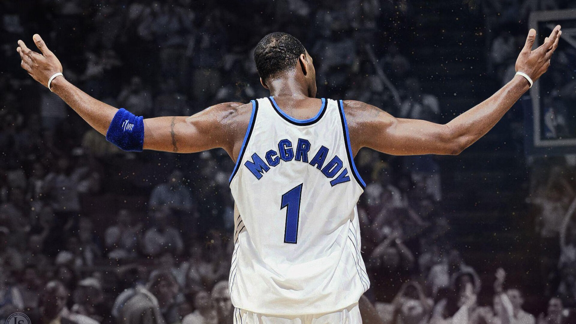 “武汉马拉松赛:从起点到终点,挑战极限!”