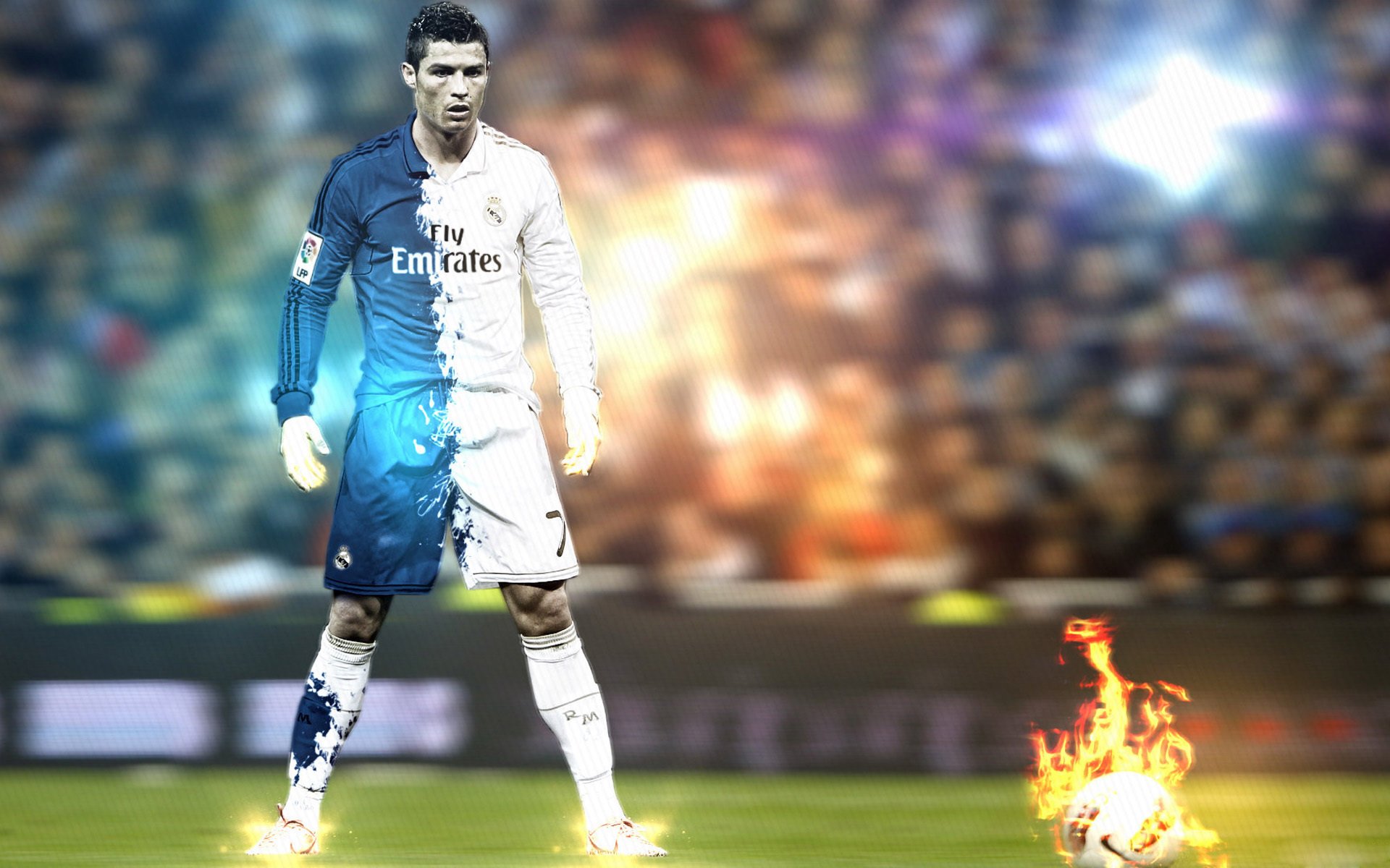 九游赛事-世界杯中国青年队爆冷 球迷反应两极分化，世界杯中国队形势