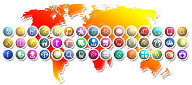 jiuyou游戏-体育新闻中心发布体育创作者数字版权管理规范，体育杂志或媒体