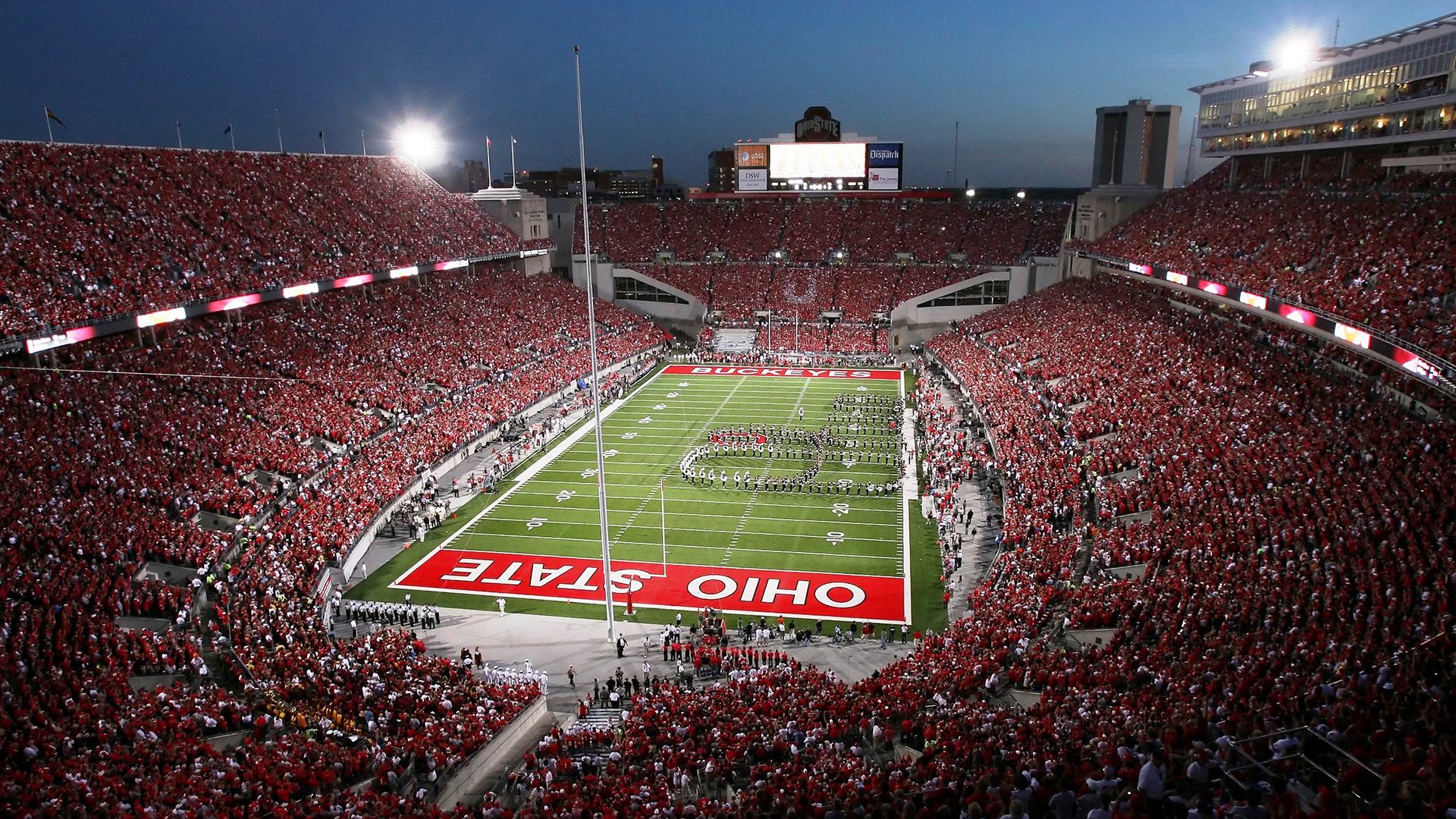 九游游戏-快节奏打法中是否需特定位置承担过渡角色，节奏快斩怎么玩