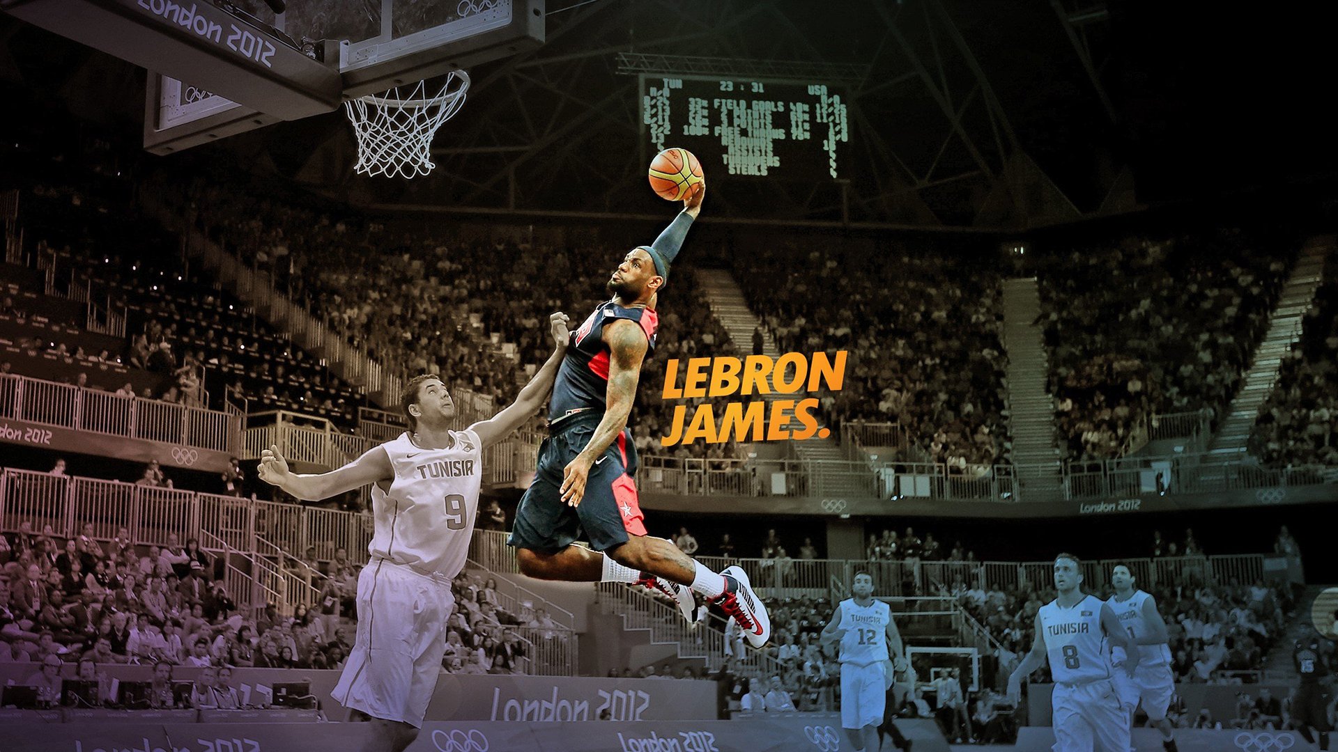 战术重心转向高位控压与快速切换