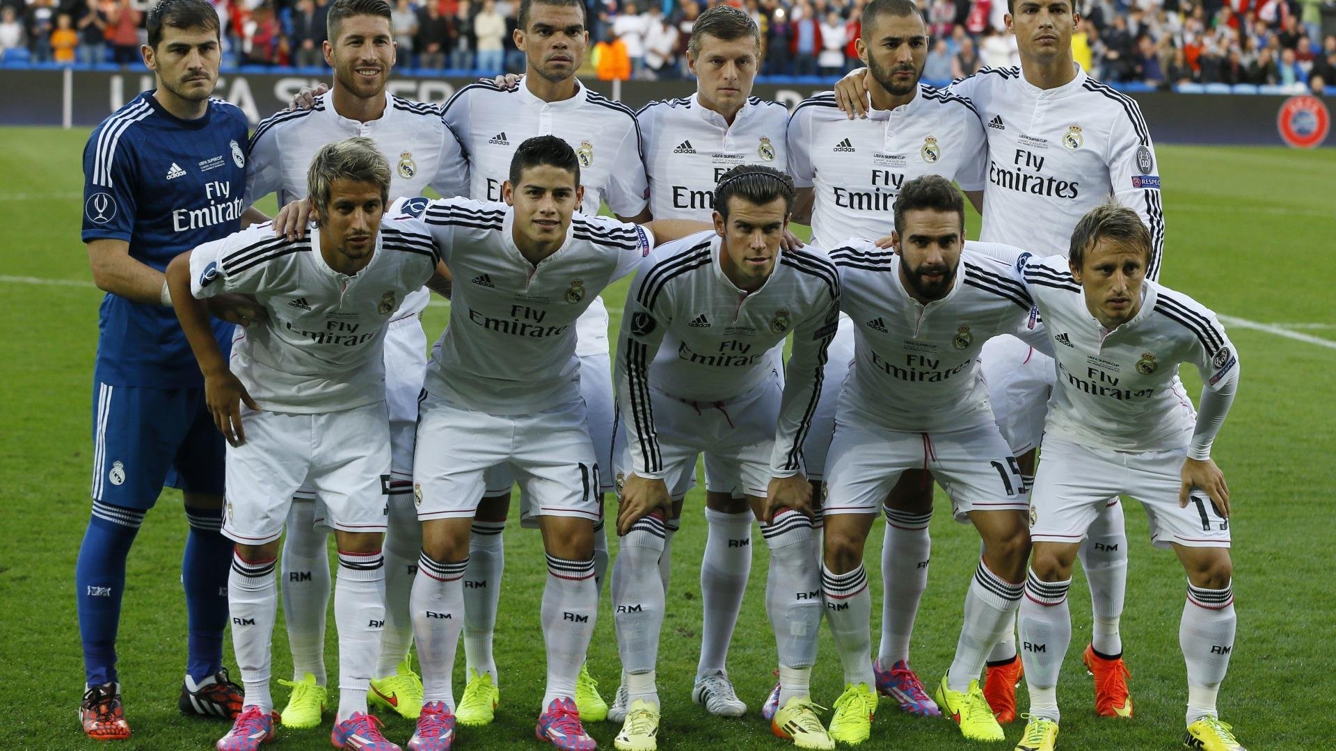 皇家贝蒂斯通过边路制造更多空间，皇家贝蒂斯什么水平