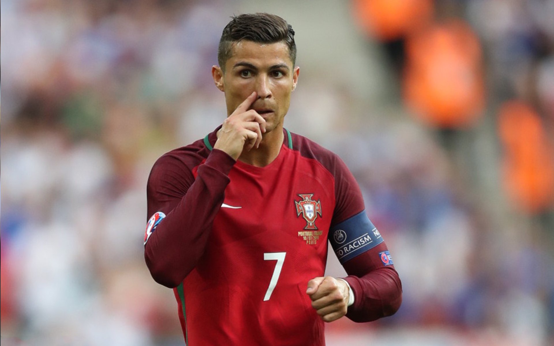 节奏改变是否能有效缓解得分荒局面，改变节奏强弱的方法