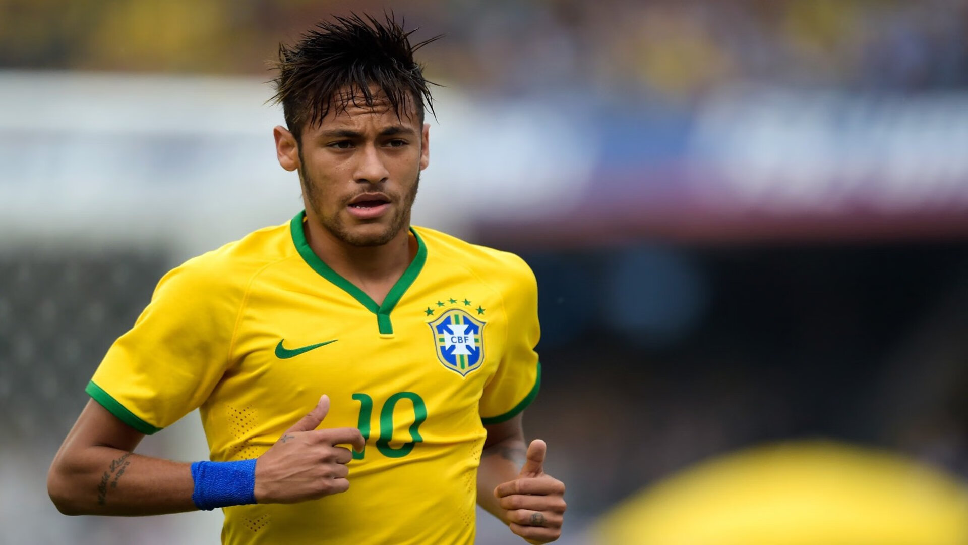 世界杯激情夜：逆境中创造奇迹！，世界杯激战正酣,我们都知道