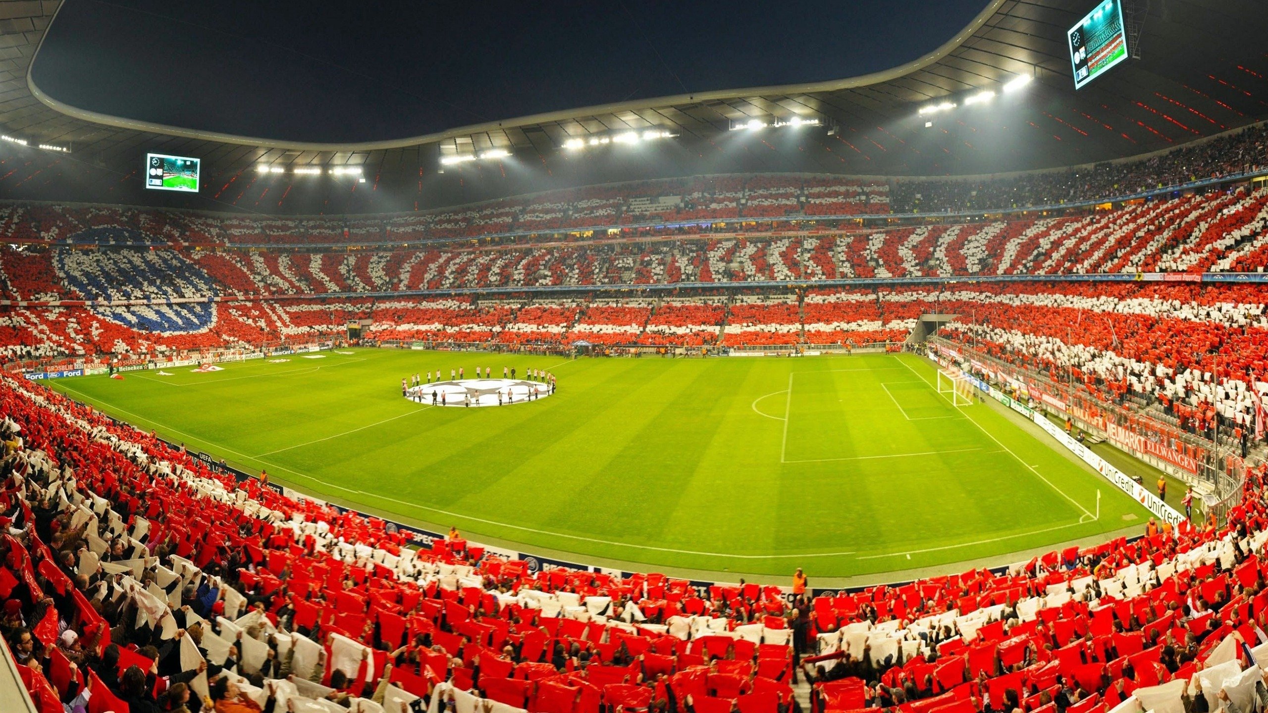 多平台同步播报实现赛事内容全时段覆盖