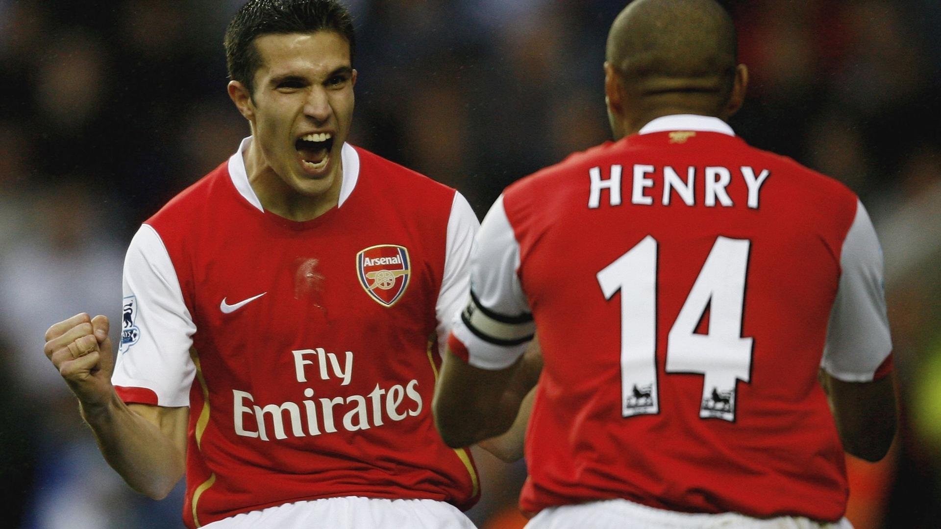 媒体称我队战术纪律性高全员执行力强成为对手难以破解的体系,战术纪律性训练李辉