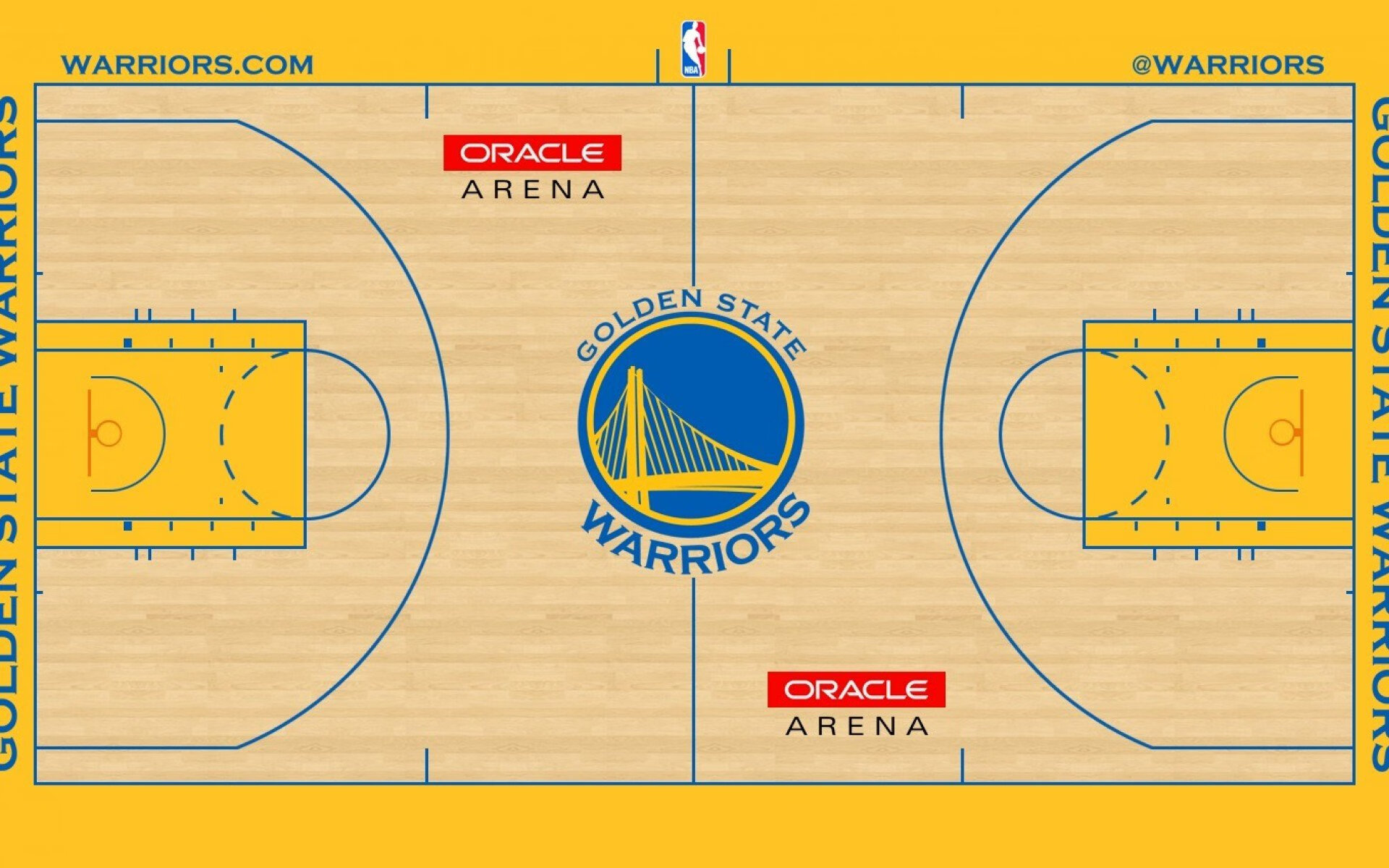 jiuyou入口-快船战术升级球队协作明显提升，快船的战术