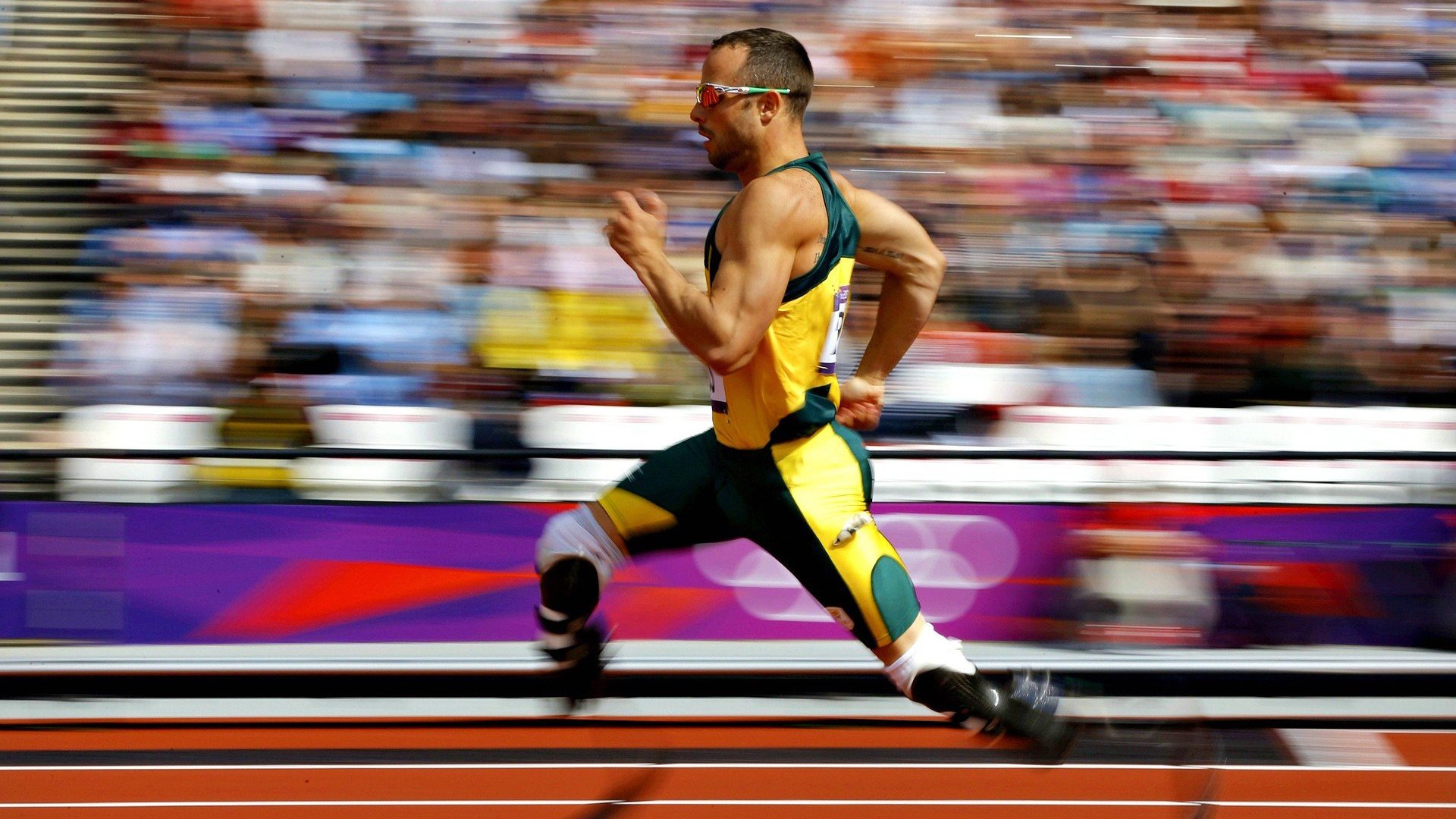 九游会-_冠军争夺激烈，赛场气氛紧张升温_，冠军争夺赛第二局