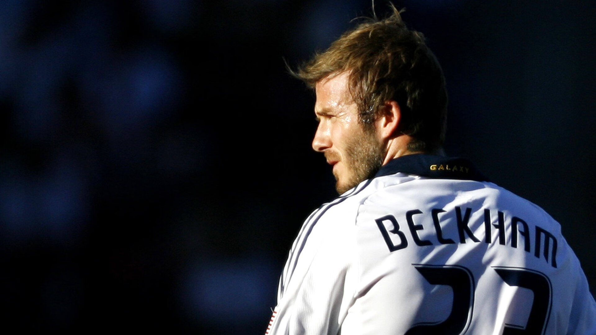 _马刺队持续磨合，迎来关键胜利_，马刺队集锦