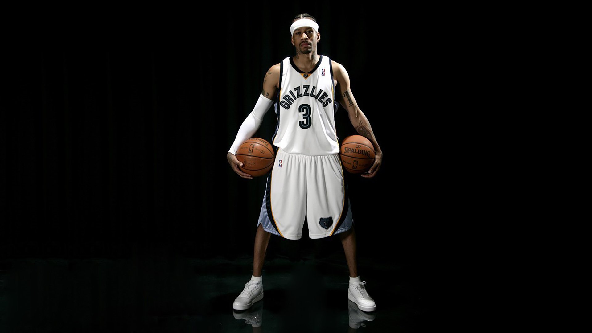 不可复制的战术大师:那些令人敬佩的执教哲学,1911战术大师