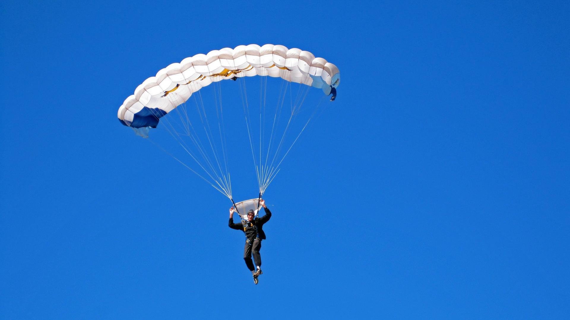 场馆升级：打造国际一流比赛环境，竞赛场馆运行分区有哪些