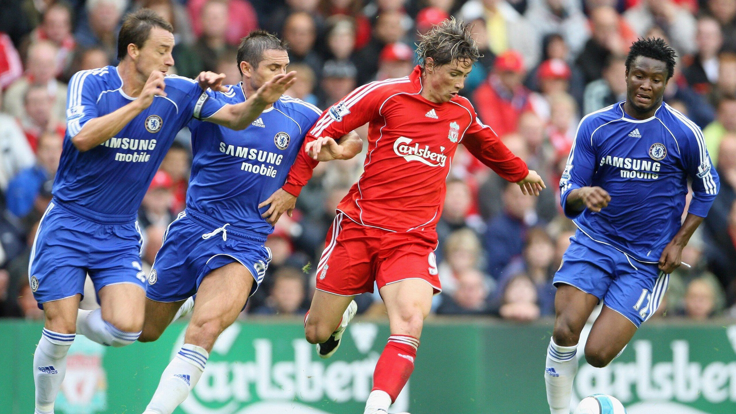 意甲赛场新技术应用,比赛公平与效率同步提升,意甲比赛特点