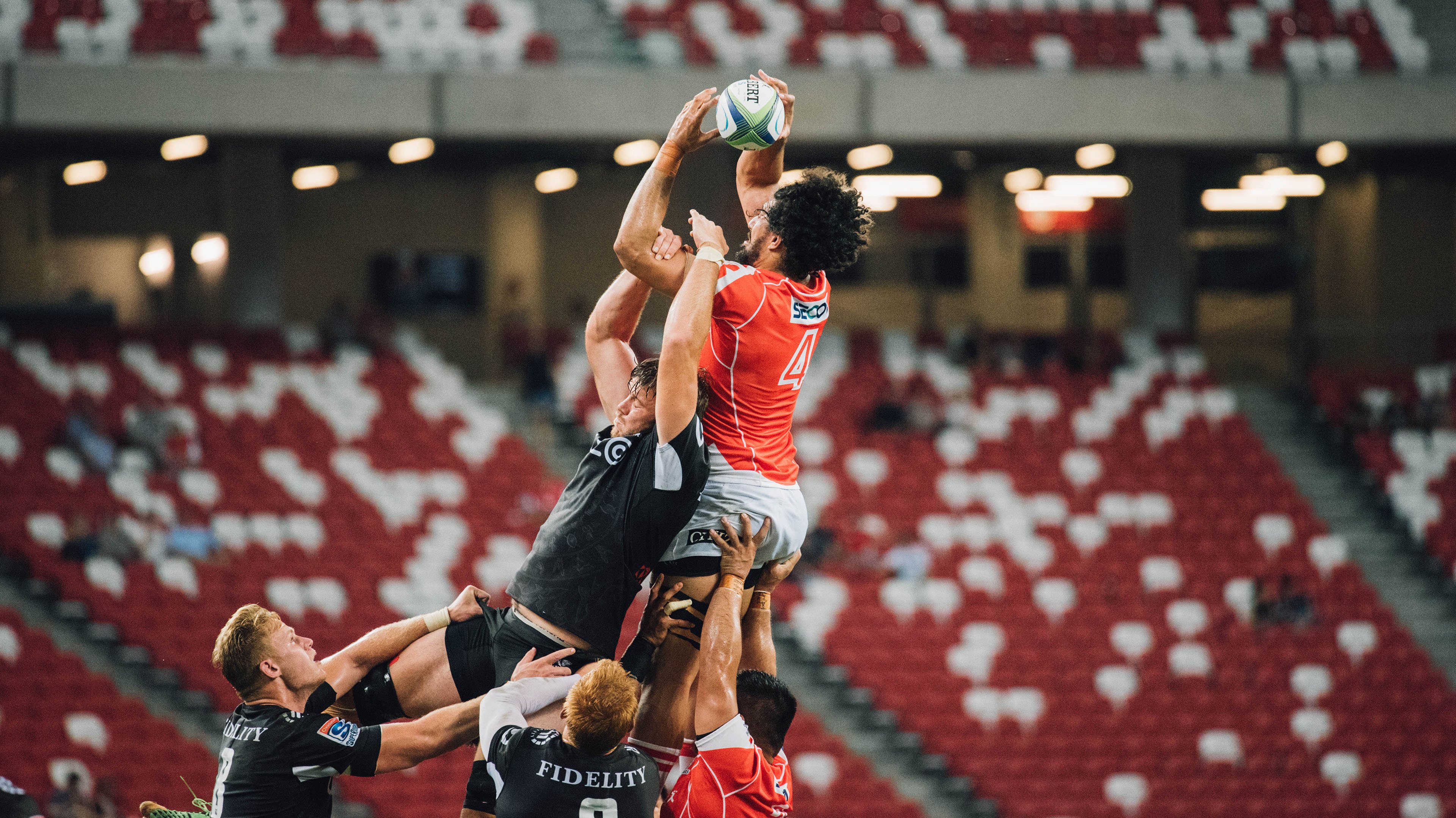 最新榜单：排名大洗牌，五大联赛逆转戏码频繁，五大联赛最大比分逆转