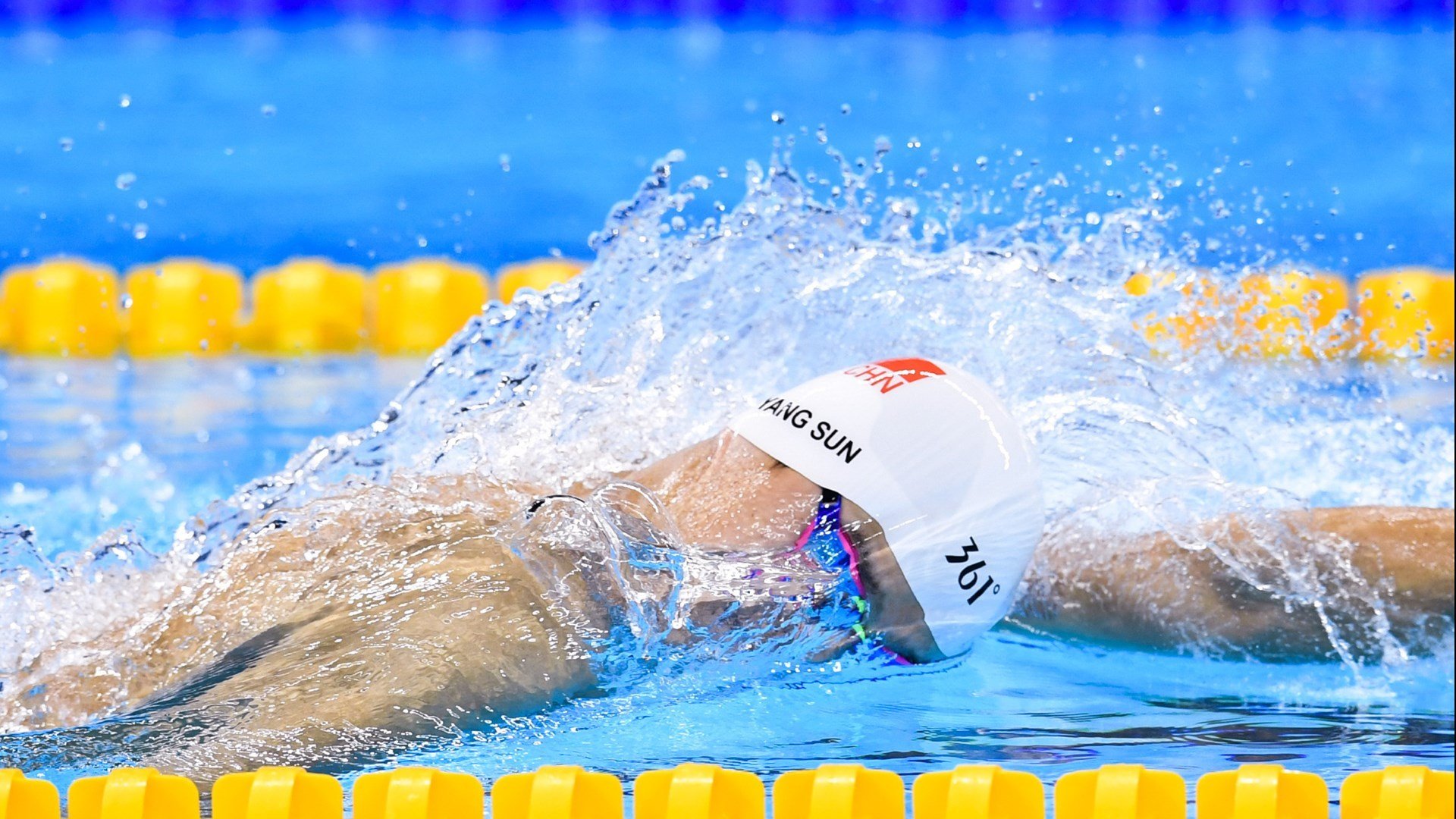 电竞产业年度峰会举行，探讨未来发展趋势，电竞产业年度峰会举行,探讨未来发展趋势