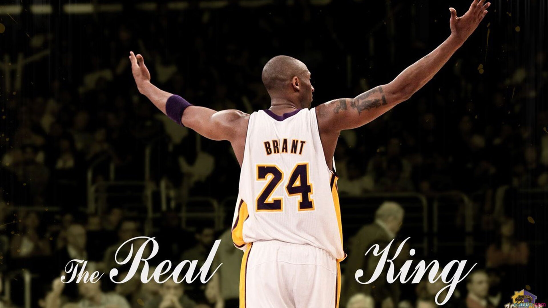 九游平台-篮网老板承诺未来五年打造冠军阵容，篮网老总